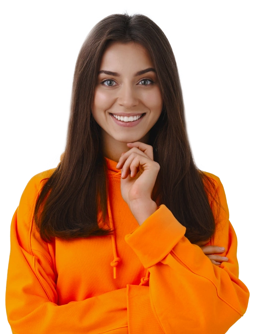 Ростелеком интернет-провайдер в&nbsp;село Подгородная Каменка (Ульяновская область)