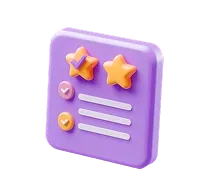 Проверьте подключение в&nbsp;село Подгородная Каменка (Ульяновская область)